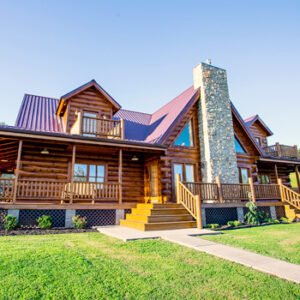 best cabins for rent near red river gorge kentucky vacation ideas