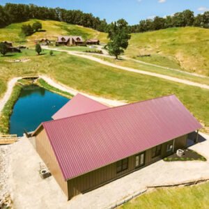 kentucky vacation ideas with cabin rentals